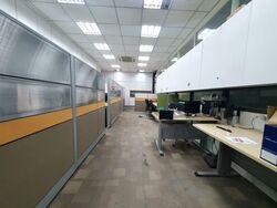 Eunos Technolink (D14), Factory #541583471